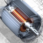 bopt-cml-industrial-automotive-electrical-motor-copper